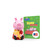 Tonies Peppa Audio Play Character from Peppa Pig