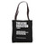Theater Director Definition Broadway Actor Actress Theatre Tote Bag