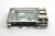 The Slim Zebra Case for Raspberry Pi 3B+, Pi 2, Pi B+ (Black Ice) ~ C4Labs
