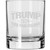 Patriots Cave - Donald Trump 2024 F Your Feelings Whiskey Glass | USA Election 2024 Gifts | American President Trump 2024 Drinkware Collection | Retirement Gifts For Him | Trump Lovers Gift (11 oz)