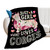 Just A Girl Who Love Corgis Blanket Cute Corgis Decor Dog Throw Blanket Gifts for Girls Boys Dog Lover Super Warm Soft Plush Fleece Flannel Blanket Couch Bedding Blanket for Kids Adult Women 40"x50"