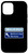 iPhone 15 Pro BLUE BOAR retro motorway service station sixties music car Case