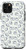 iPhone 11 Pro Funny Toilet-Paper Wipe Tissue Case