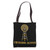 Ham Radio Operator Amateur Antenna I'm Radio-Active Tote Bag