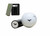 Golf Ball Stamp | Waterproof Aluminum Golf Ball Stamper with Refillable Permanent Ink | Custom Golf Ball Stamp Marker | Golf Ball Stamps Gifts for Golfers | Golf Balls Stamp