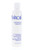 Detoxifying Shampoo By Nairobi for Unisex, 8 Ounce by Nairobi