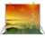 FUERMOR 7x5ft Dreamlike Scene Photography Backdrop Photo Background Studio Props CL16