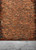 FUERMOR Brick Wall Photography Backdrop Studio Photo Props 5x7ft Background GEFU264