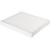 Cabin Air Filter Compatible With Lincoln MKT 2010 2011 2012 2013 2014 2015 2016 2017 2018 PC-190659
