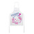 Bioworld Sanrio Hello Kitty Poses Apron