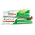 AloeDent Whitening Toothpaste with Fluoride, 100 ML