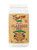 Bob's Red Mill Organic Golden Flaxseed Meal, 16 oz