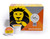 ROYAL CUP SIGNATURE COFFEE - Breakfast Blend Decaf Light Roast Single-Serve Capsules - 24 Pack