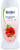 NWIL Sri Sri Tattva Anti Dandruff Shampoo -200 ml Shampoo