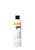 Genus PURITY PURIFYING SHAMPOO 300ML