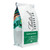 FOXTAIL COFFEE CO. Farmhouse Blend Beans Whole Bean Medium Roast Coffee