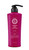 Daeng Gi Meo Ri - Argan Silk Conditioner 16.9 FL. OZ/ 500ml