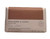 Castelbel Shea Butter & Walnut Triple Milled Soap Bar 10.5 Oz