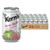 Kern's Guava Nectar, 11.3 Fl Oz (Pack of 24)
