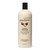 Proclaim Moisturizing Conditioner