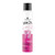 Got2b Fresh it Up Instant Refresh Foam Cleanser, 6.49 Ounce