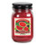 Crossroads Sliced Watermelon, 12 oz, Pint Candle