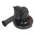 Drill to Angle Grinder Adapter Converter with Handle Electric Grinder Machine Cutting Fixing Bracket Accessory Set Kit Electric Grinder Power Tools for Working