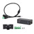 Syrisora HF7121 Serial Server RS485 to Ethernet DTU Short Message Communication Module 5?36VDC