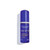 L'Occitane Immortelle Precious Cleansing Foam 1.60 fl. oz
