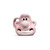 Wallace & Gromit Mini Mug - Wallace