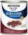 Rust-Oleum 1964502 Painters Touch Latex, 1-Quart, Colonial Red