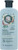 Herbal Essences, Hydrate Conditioner Coconut Water and Jasmine, 13.5 Fl Oz