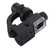 Smicroscope Accessories for Adults 90X Zoom Universal Cell Phone Loupe Microscope Lens Magnifier Microscope