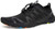 MURDESOT Mens Womens Water Shoes Barefoot Swim Diving Surf Yoga Aqua Sports Quick Dry Pool Beach Walking