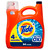 Tide Ultra Oxi Liquid Laundry Detergent 94 loads 146 fl oz HE Compatible