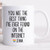 Living-Art You're the Best Thing I've Ever Found On the Internet Mug, Lgbt Mug, Funny Lgbt Mug, Anniversary, Valentine's Day Gift, Lgbt Gift, Gift For Couple