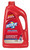 Resolve Steam Carpet Cleaner Solution Shampoo, 60 fl oz, 2X Concentrate, Safe for Bissell, Hoover & Rug Doctor, Carpet Cleaner, Carpet Cleaner Solution