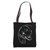Funny Dog Plott Hound Tote Bag