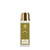 Forest Essentials Hair Conditioner, Japapatti and Brahmi, 50ml