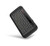 H20 Mini Wireless Handheld Keyboard Remote with Touchpad Mouse Combo Backlit 2.4Ghz Rechargeble Work with USB Receiver for Computer,Android Tv Box,HTPC,IPTV,PC,Windows,OS etc