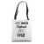 Worst White Elephant Gift Ever Tote Bag