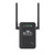 WiFi Extender Booster, with Ethernet Port Quick Setup Internet Booster, Covers Up to Devices Home Wireless Internet Repeater