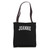 Varsity Style Personalized Name Classic Joanne Tote Bag