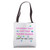 Two Maine Coons Funny Cat Lover Joke Tote Bag