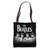 The Beatles - The Beatles Art Tote Bag