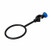 Support Ring Clamp - USAlab