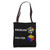 Rubiks Cube 3x3 Cube Math Game Speed Cubing Master Puzzle Tote Bag