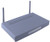 Belkin F5D6230-3 Wireless Cable/DSL Router