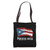 Puerto Rico Pride - Boricua Flag - Puerto Rican Ego Tote Bag