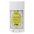 Primal Elements Tahitian Vanilla Natural Deodorant, 2.65 Ounce